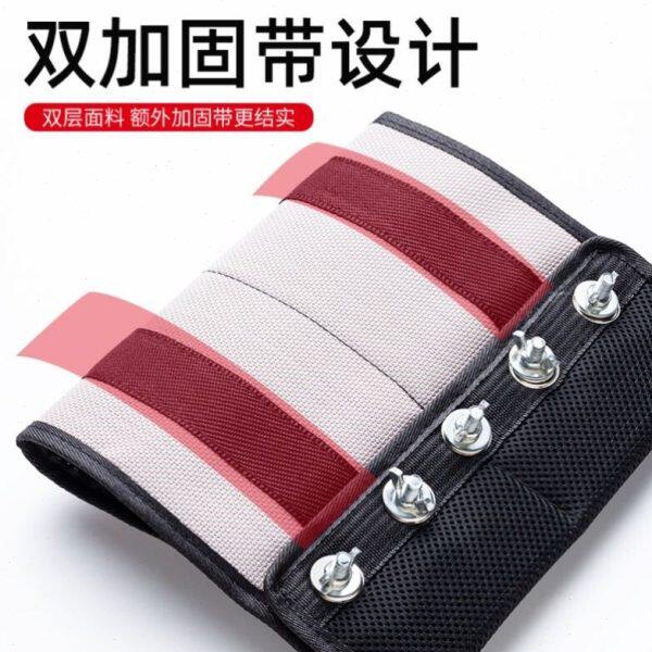 折叠钓椅替换布通用加厚淄博烧烤坐垫免缝椅子垫便携垂钓渔具配件