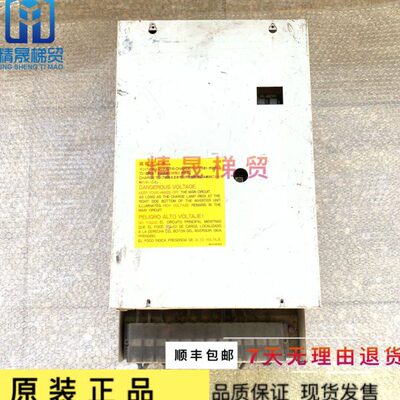 电梯变频器OTIS JAA21340AAM210|/JBA26807BAM00原装现货