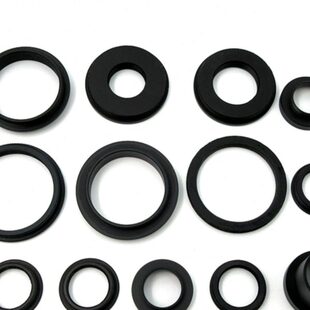 RMS转M32 工业相机CS 转接环 单反镜头接口定做 显微镜目镜物镜