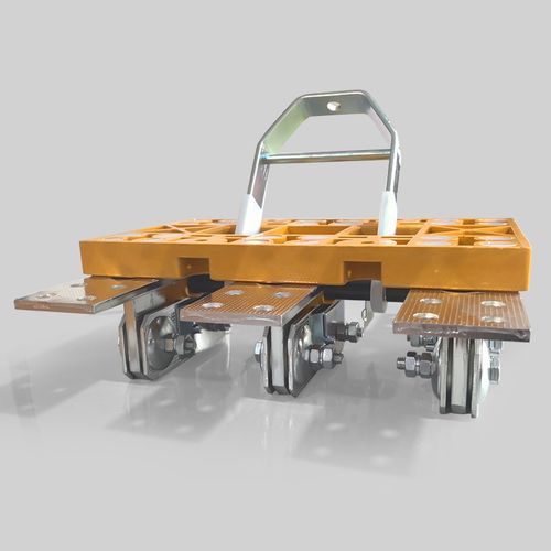 D13Xa旋转刀闸开关D13X-1500/31旋转刀闸开关1500A/1000A/600A