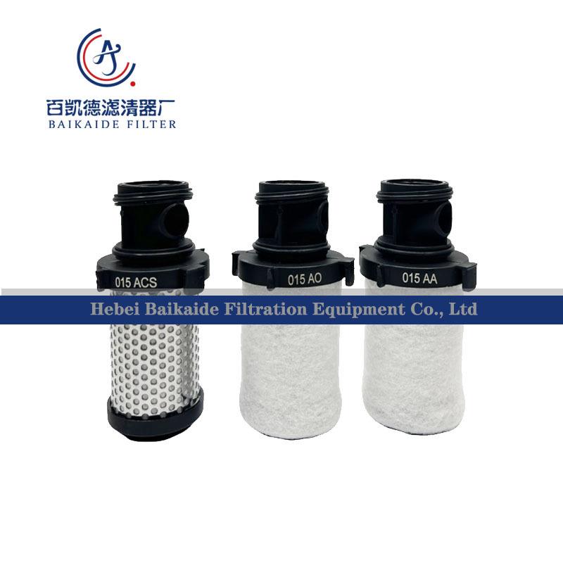 替代CompAir康普艾干燥机精密过滤器滤芯CE0012NA/NB/NC/ND现货