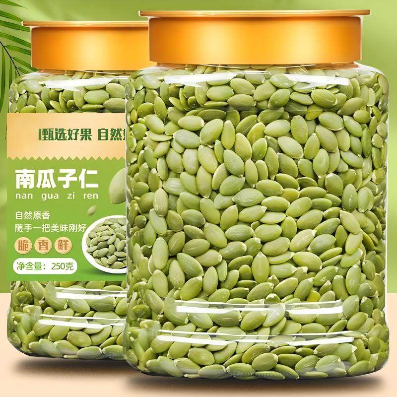 �ֳ��ж����Ϲ�����ԭζ�����½��Ϲ����ʰ���̩�Ϲ��ѹٷ��콢�� 10.8Ԫ