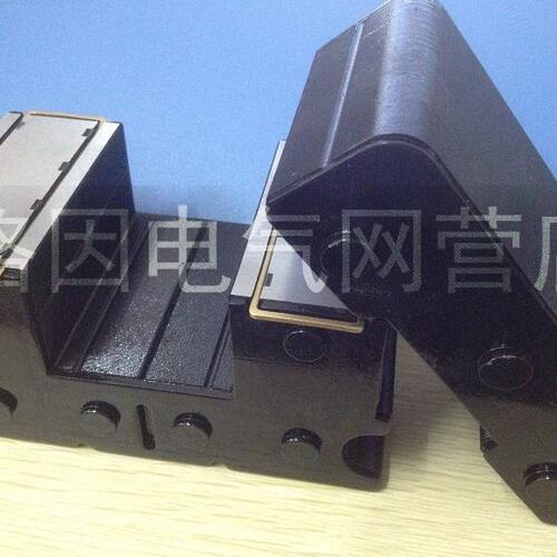 CJ20-630A 交流接触器 配件 铁芯 铁件 吸铁 铁心 铁 电磁铁 CJ20