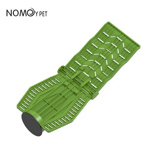 乌龟悬挂式 爬台晒台爬坡浮岛巴西龟草龟水龟N爬宠攀爬斜坡平台爬