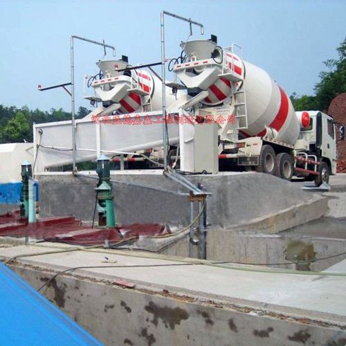 大型全自动沙石分离直线振动筛沙机洗沙机水洗搅拌站用Z震动筛选