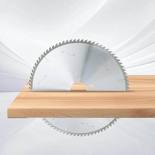 金刚石切木锯片裁板锯锯片350x3.5x96T锋利不崩边耐磨耐用推台锯