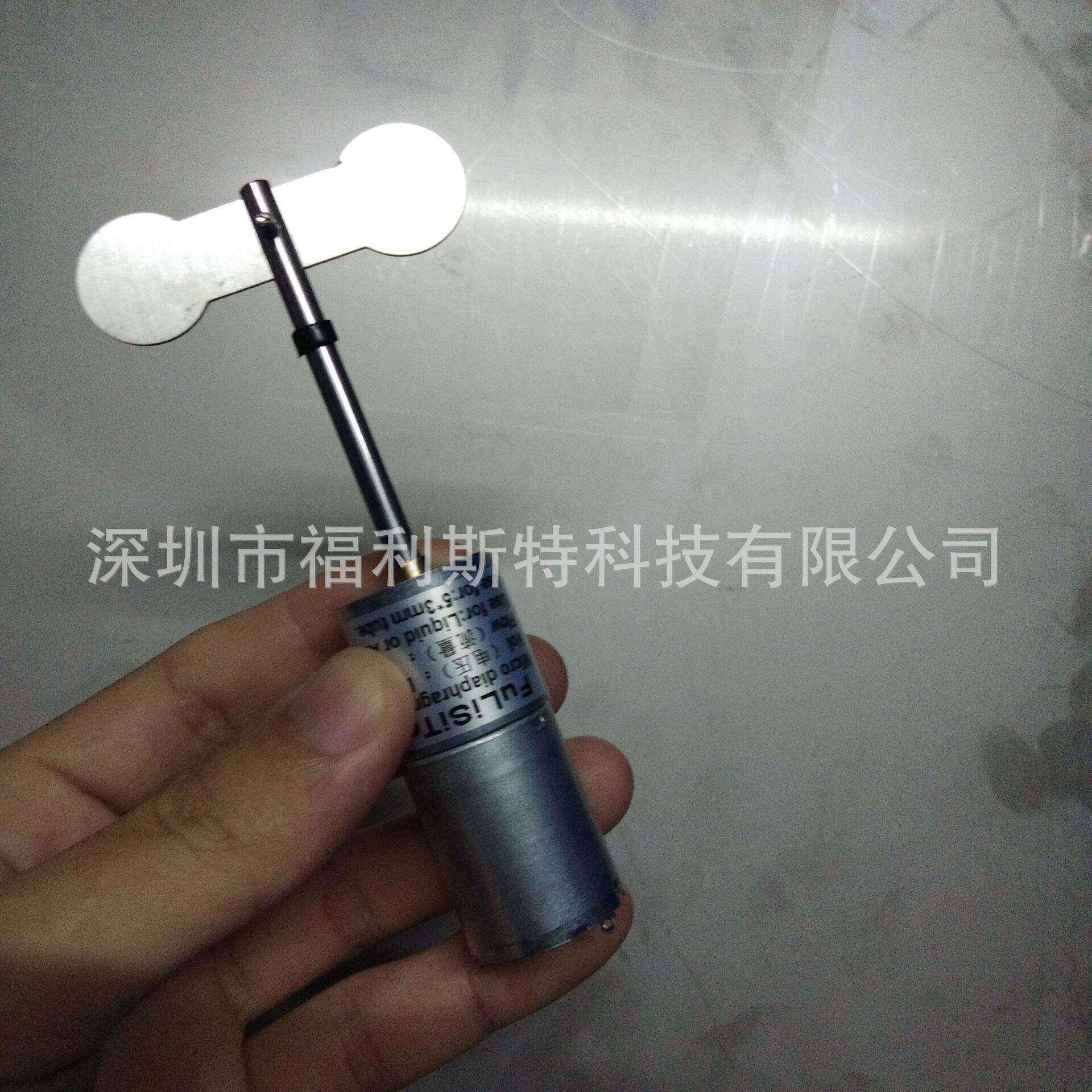 UV白墨搅拌墨盒UV机防沉淀墨盒/带过滤器带浮子大墨桶缺墨报警