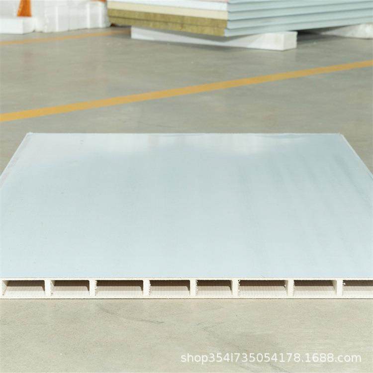 深圳洁净板彩钢板玻镁夹芯板防火防腐净化彩钢夹芯板生产,橡塑材料及制品,耐火材料及制品,淘宝优惠券,粉丝福利购,淘宝优惠卷