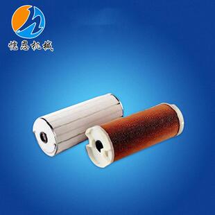 火花机油过滤网瑞士阿奇夏米尔放电机床耐腐蚀滤网过滤器