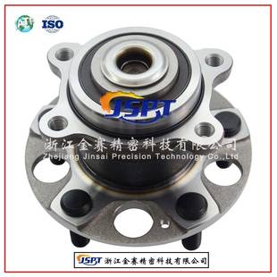 2008后 951Acc0rdTSX2004 42200 SEA