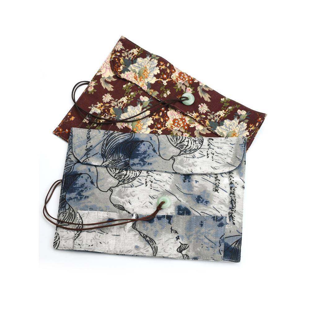 A6L专业采耳工具套装收纳布袋泼墨卷轴采耳15件套鹅鸡毛棒挖耳勺,特色手工艺,其他特色工艺品,淘宝优惠券,粉丝福利购,淘宝优惠卷