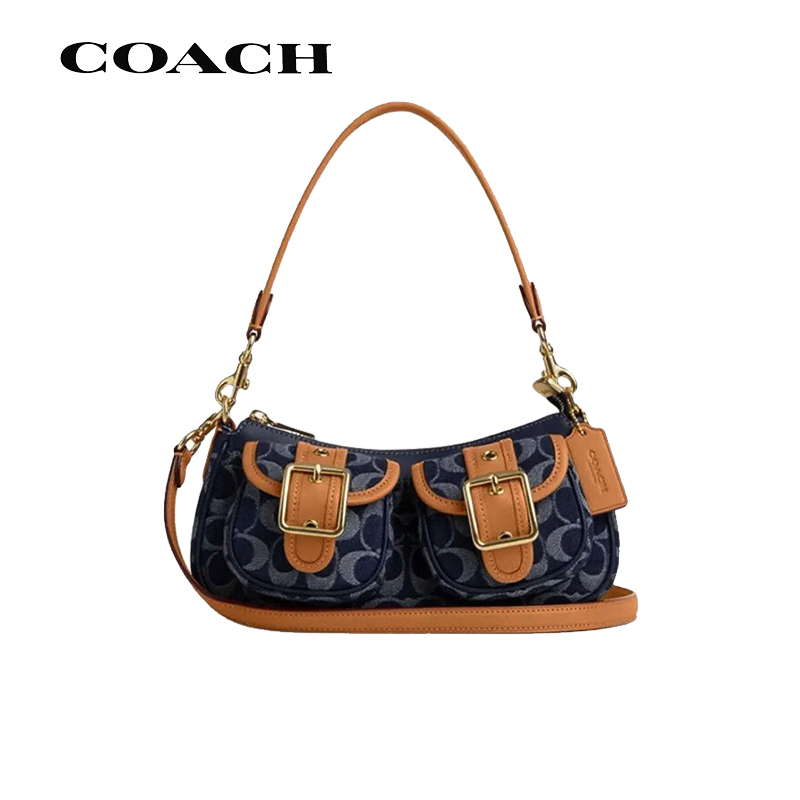 100%正品  假一罚三 时尚百搭 达人种草推荐