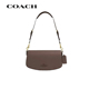 女士单肩包Andrea24手提包CT768IMV2R 蔻驰正品 国内现货 COACH