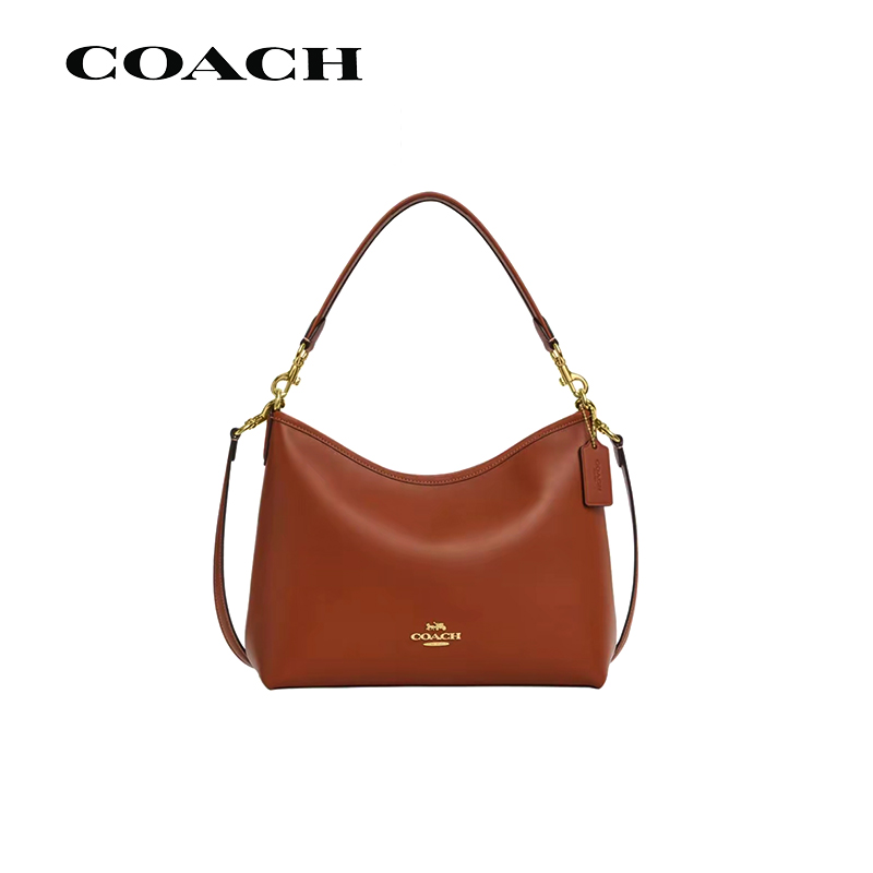 100%正品  假一罚三 时尚百搭 达人种草推荐