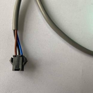 厂家织机配件电脑横机机头限位织机配件纺织机