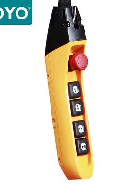 Y1环链电葫芦212M运x行式工字钢横梁悬挂式链条电动葫芦