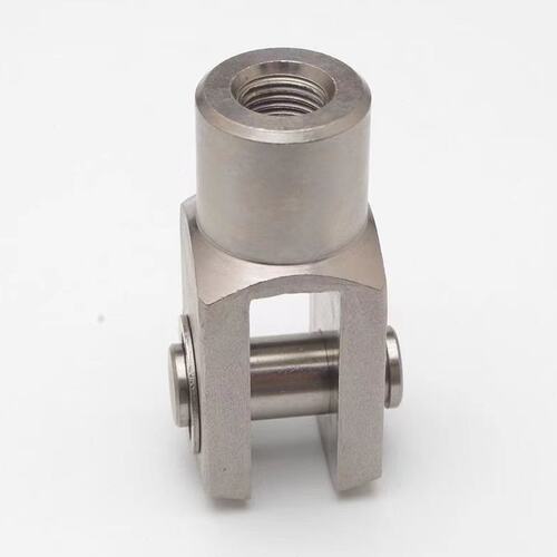亚德客Y接头F-M12X125YM14*150YM16M18M20M22M26F-M27X200YM36M42