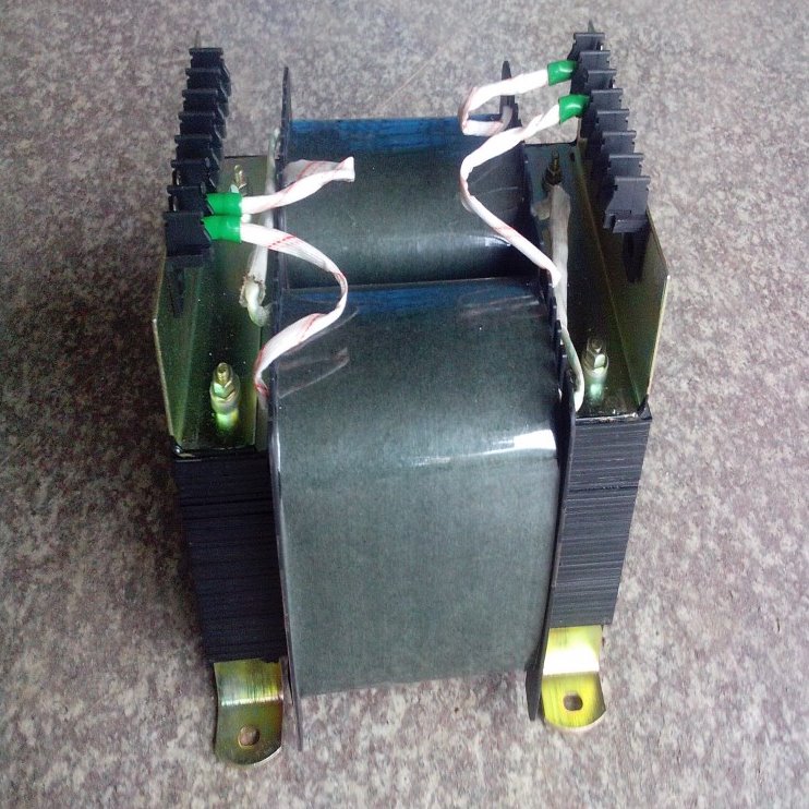 JBK-5KVA机床控制变压器JBK3-5000TH隔离变压器JBK4-5000W铜线圈