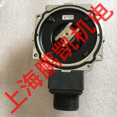 MFE0020BASDD松下电机编码器 MHME502GCGM/MHME502GCHM 编码器