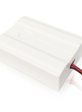 远距离遥控12V24oV二路无线开关马达电机正反转电动推杆专用控制