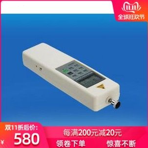 艾德堡数显推拉力计 HP-100N HP-200N HP-300N HP-500N