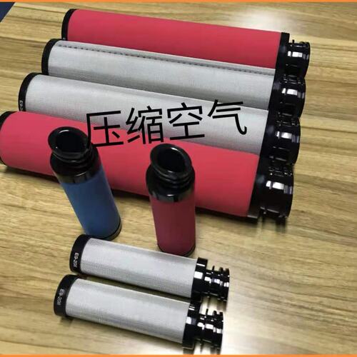 HFII-C-010 HFII-T-010HFII-A-010HFII-AA-010HFII-H-010替代汉粤