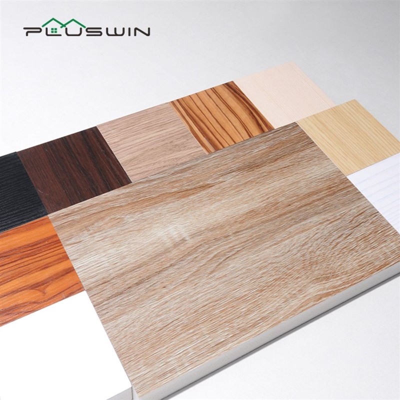 碳晶板木饰面板免漆竹木面集成墙室F内板护墙板电视沙发背景墙纤