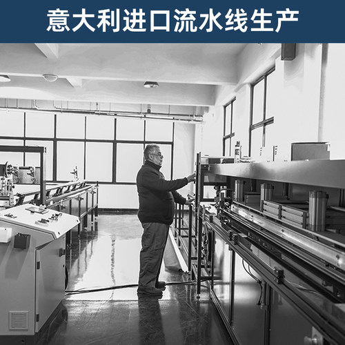 内开窗高清纱窗网自装金钢刚网砂C沙窗户防猫跳楼蚊纱窗纱网定制