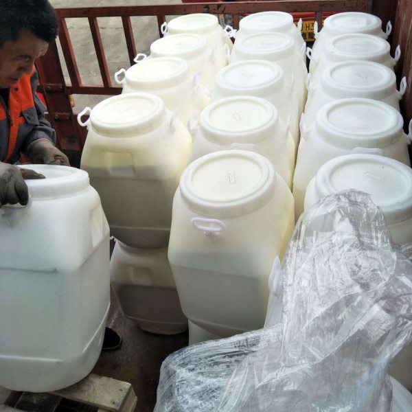 冀衡浴池幼儿园游泳池消毒片药剂无味低味氯粒二水二氯异氰尿酸钠