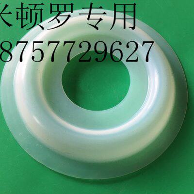 GM0090/GM0120/GM0170/GM0240TP1MNN/TP4MNN米顿罗计量泵膜片
