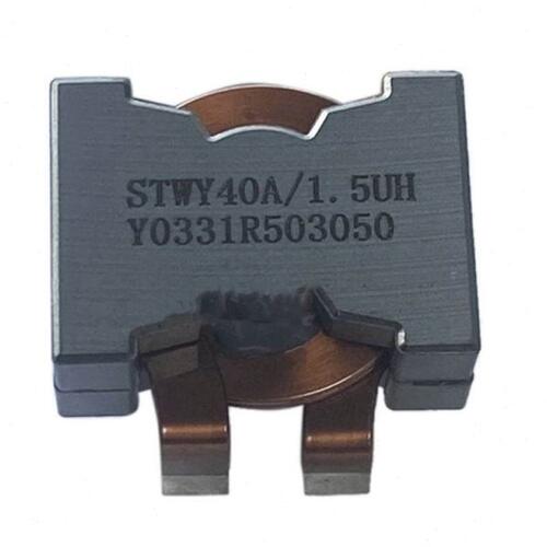 Y0331R503050 STWY40A/KDDCI40A/YMX40A/HXX40A 1.5UH Power Indu