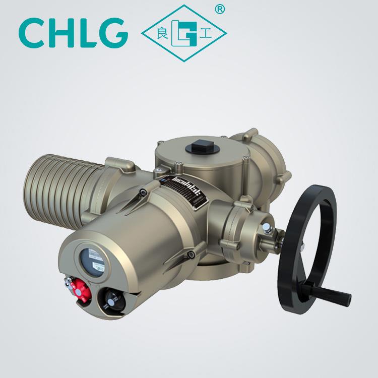 开关型304不锈钢电动执行器阀门电动装置智能开关阀门控制器