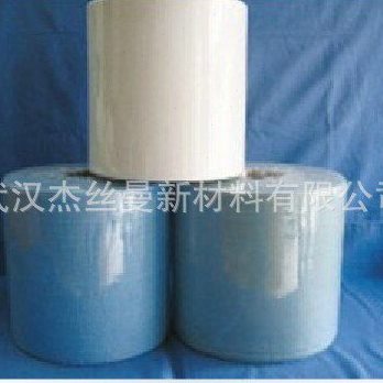 武汉擦机器设备五毛纸/无尘纸/工业擦拭五毛纸擦灰擦油渍吸水
