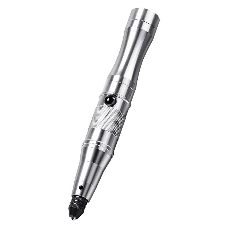 雕刻笔电动充电电磨m机小型手持迷你抛光切割工具打磨机微型电钻