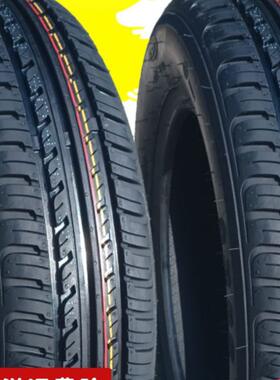 电动四轮车14570r12轮胎 15565r13轮胎 145一70一12真空轮胎朝阳