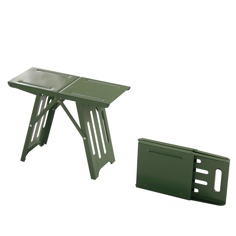 折叠凳便携马扎小板凳折叠迷你小B巧户外旅游钓鱼板火车金属矮凳