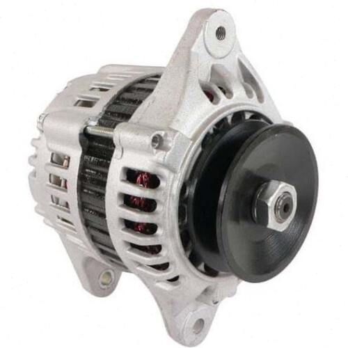 适用约翰迪尔AM880733发电机AM878581发电机LR140-721发电机