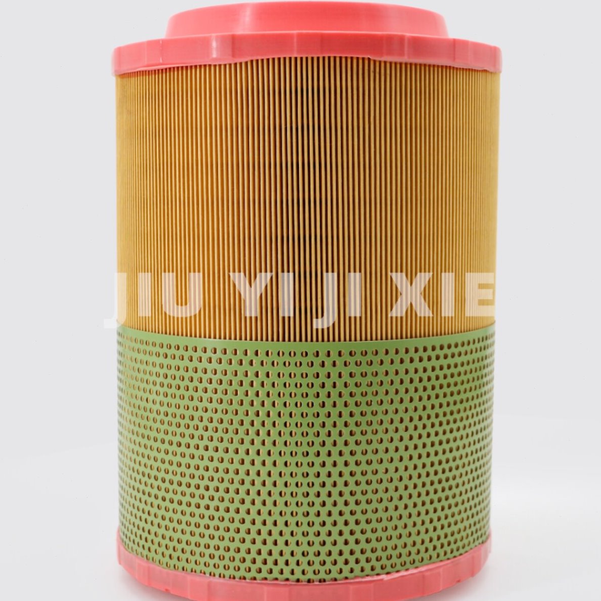 发电机组空气滤芯21377917空气滤清器 适用挖掘机
