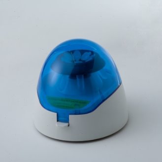 杭州瑞诚 MC6000微型离心机 迷你型掌上离心机 质保1年 可开票