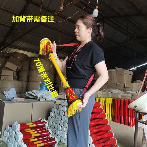 广西瑶族民族鼓 长鼓 细腰鼓 学生表演舞蹈鼓 梁南禅古艺考公开课
