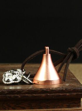 手摇转经坠子甩头佛塔模具风擦擦像密宗藏式吊坠民族一套