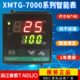B2可控硅控制器XMTD 7611 TAISUO泰索XMTG 7000温控表XMTG