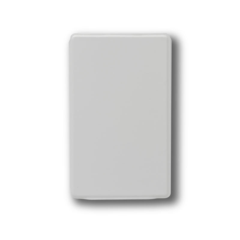 thumbnail for Xteink X4 E-Paper Magnetic Protective Case Ink Screen Reader Protective Cover