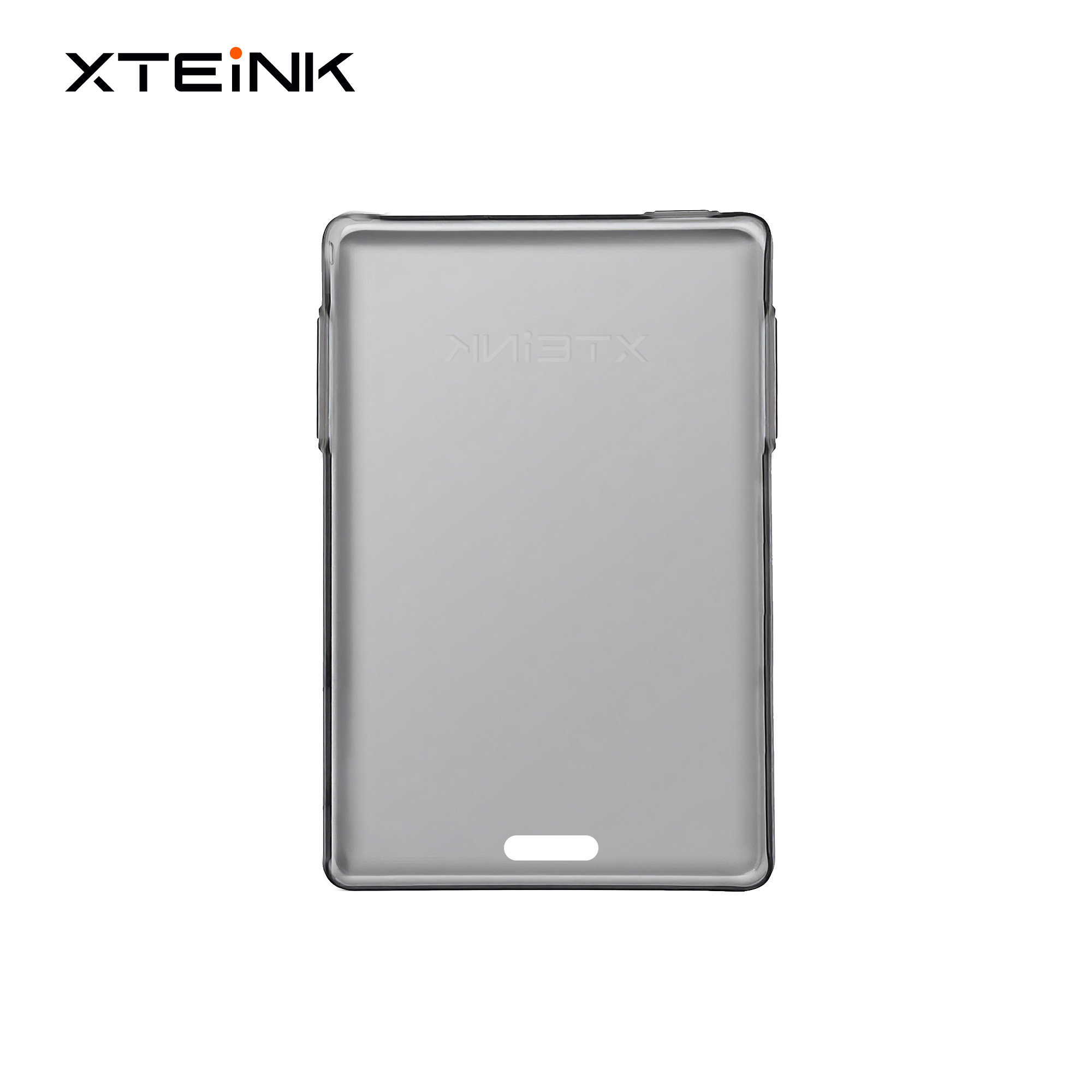 阅星曈X4Pro专用软壳半透明