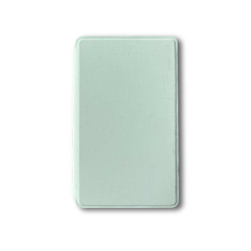 阅星曈X4电子纸磁吸保护壳