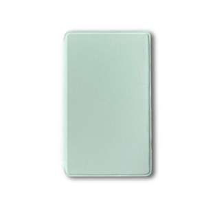 XTEINK阅星曈X4电子纸磁吸保护壳墨水屏阅读器保护套