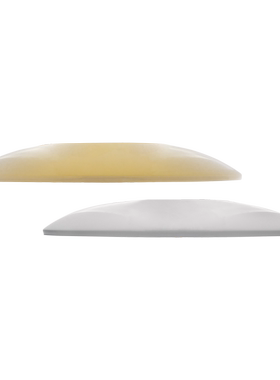 德国Petromax HK500专用配件反光屏飞碟盘无光损耗舒适照明