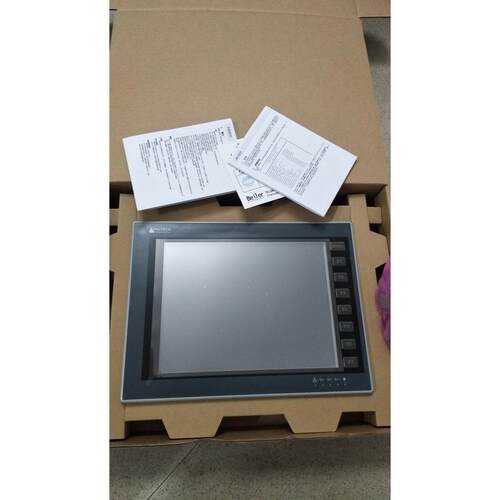 海泰克触控屏幕PWS5610TPWS6A00TPWS6710TPWS6600T/6560保修一年
