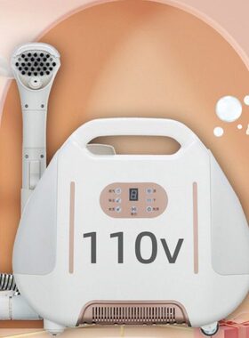 窗帘12地毯a台湾布艺床垫50沙发力vp011高温蒸汽吸喷抽0吸 清洗机