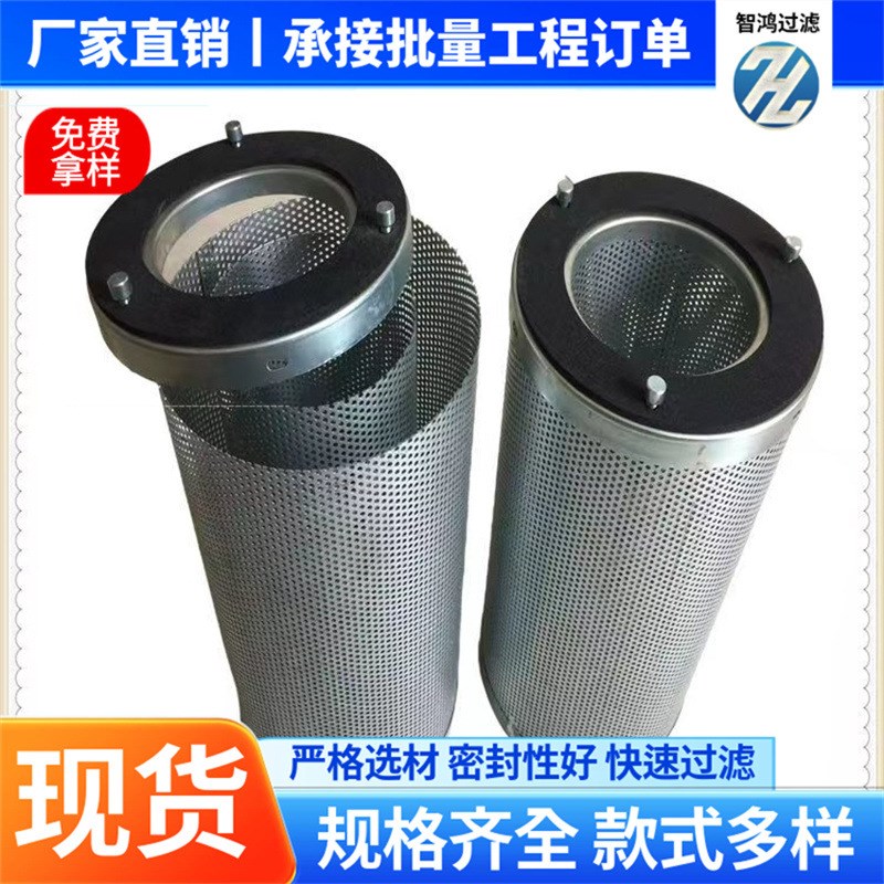 机房过滤器镀锌炭筒单q元活性炭滤芯工业机箱废气吸附空气净化网